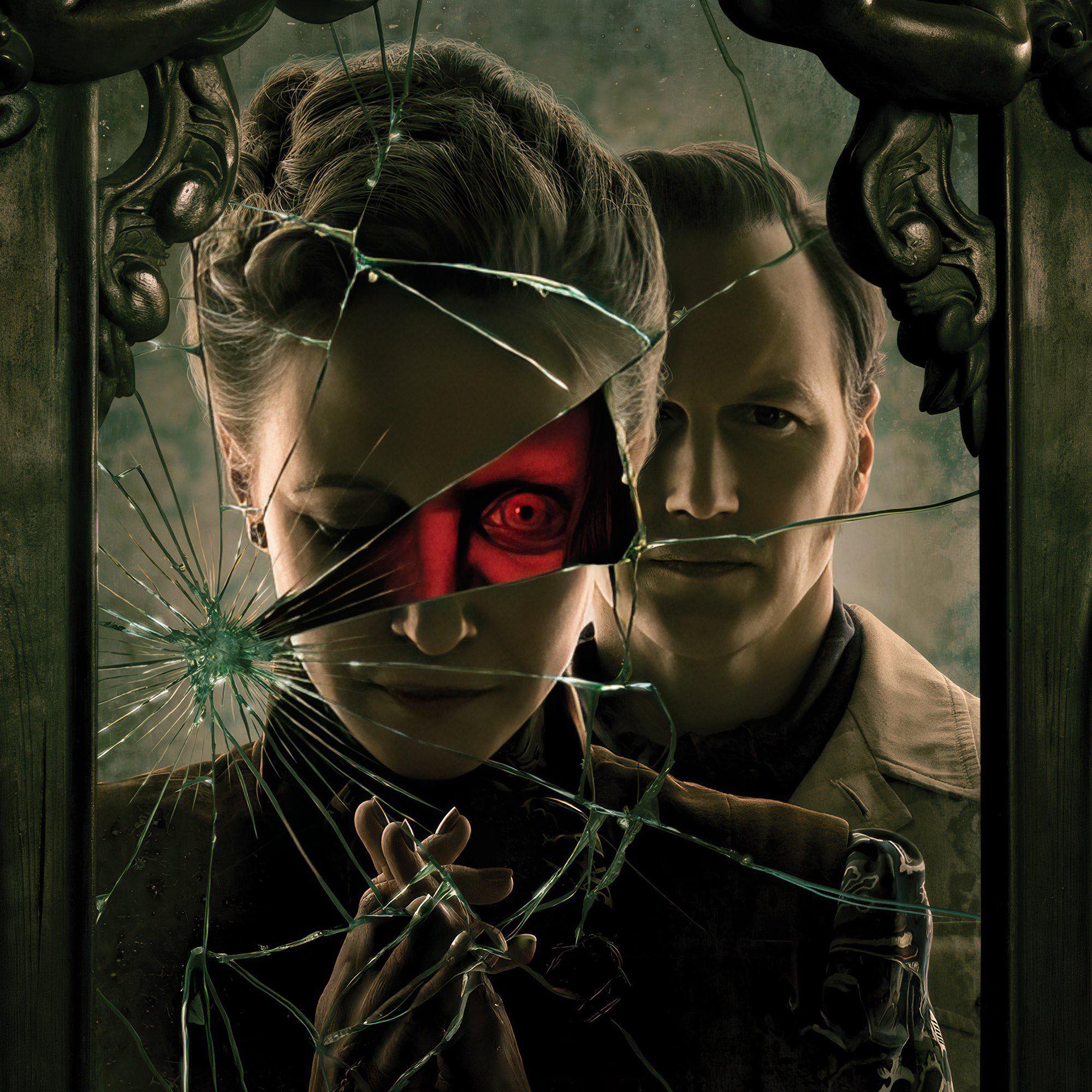 ������������� 4: �������� ��������� ����� ������ ��������� �������